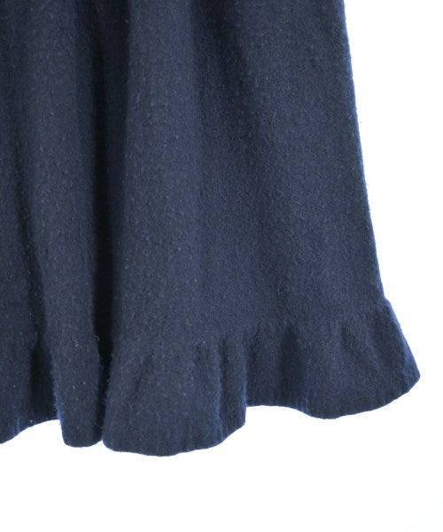 COMME des GARCONS GIRL Knee length skirts