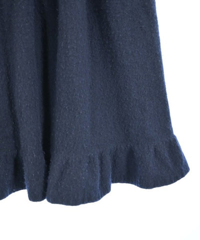 COMME des GARCONS GIRL Knee length skirts