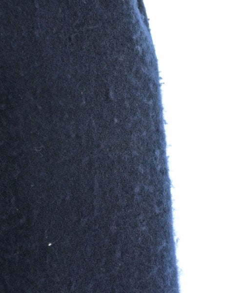 COMME des GARCONS GIRL Knee length skirts