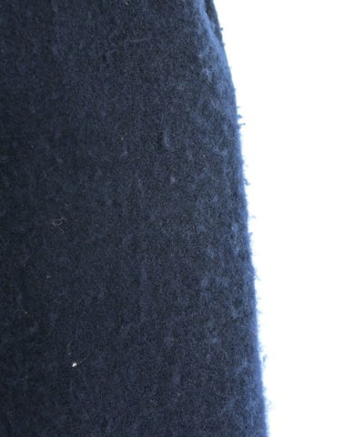 COMME des GARCONS GIRL Knee length skirts