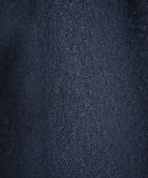 COMME des GARCONS GIRL Knee length skirts