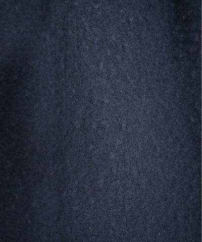 COMME des GARCONS GIRL Knee length skirts