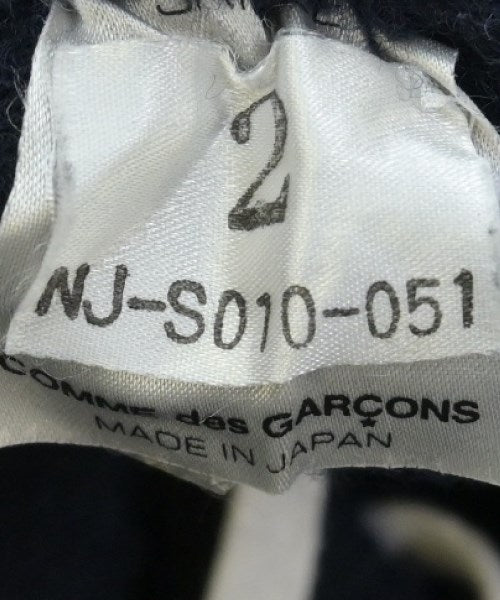 COMME des GARCONS GIRL Knee length skirts