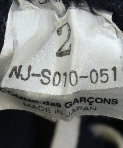 COMME des GARCONS GIRL Knee length skirts