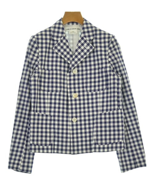 COMME des GARCONS GIRL Other