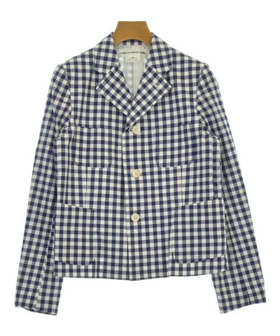 COMME des GARCONS GIRL Other