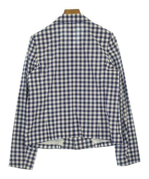 COMME des GARCONS GIRL Other