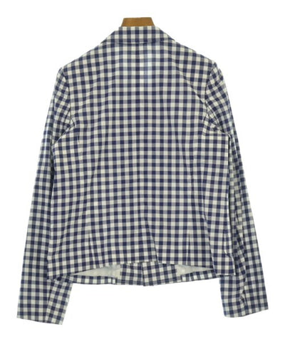 COMME des GARCONS GIRL Other