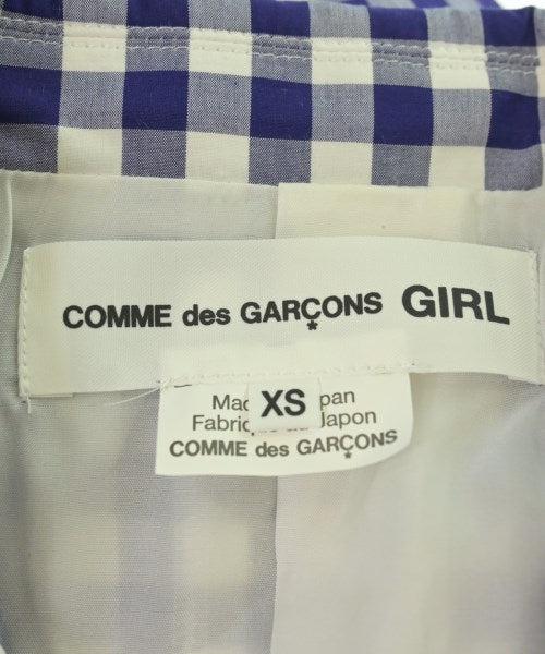 COMME des GARCONS GIRL Other