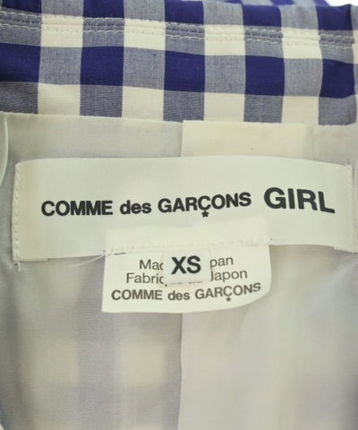COMME des GARCONS GIRL Other