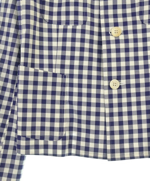 COMME des GARCONS GIRL Other