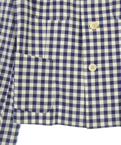 COMME des GARCONS GIRL Other