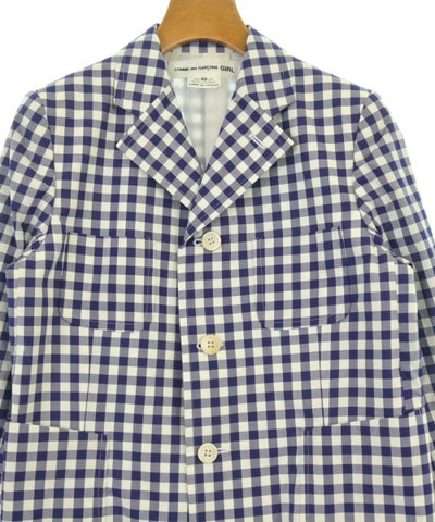 COMME des GARCONS GIRL Other