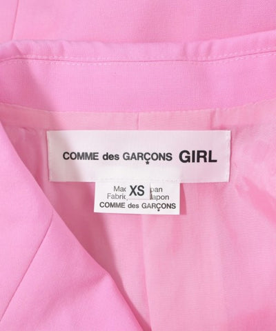 COMME des GARCONS GIRL Casual jackets