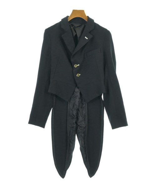 COMME des GARCONS GIRL Casual jackets