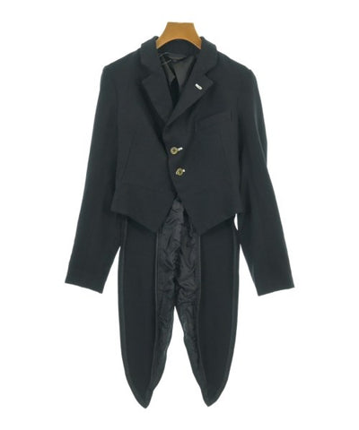 COMME des GARCONS GIRL Casual jackets