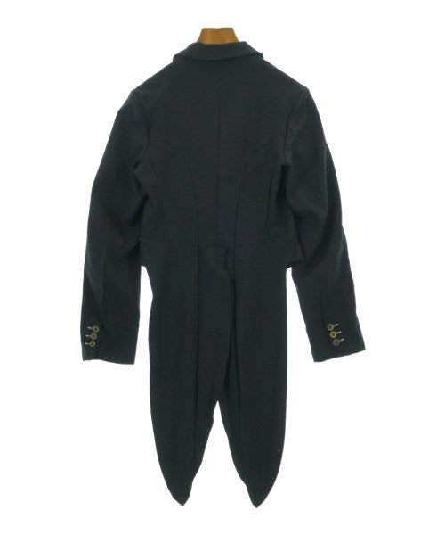 COMME des GARCONS GIRL Casual jackets