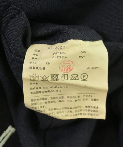 COMME des GARCONS GIRL Casual jackets
