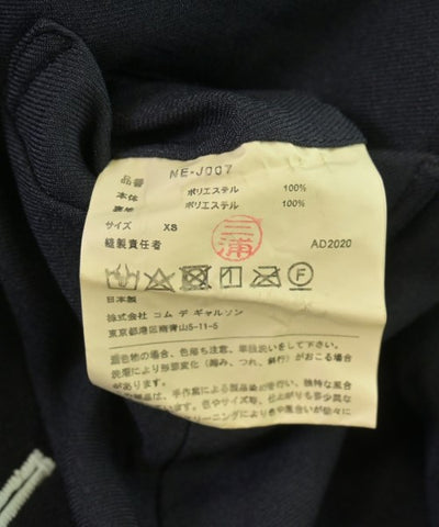 COMME des GARCONS GIRL Casual jackets