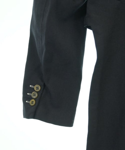 COMME des GARCONS GIRL Casual jackets