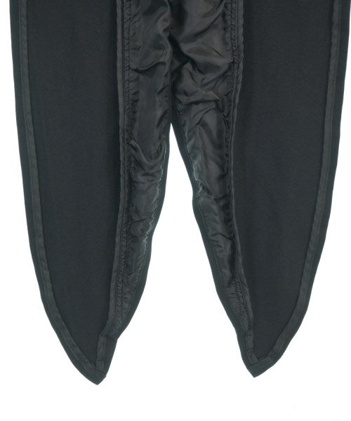 COMME des GARCONS GIRL Casual jackets