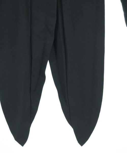 COMME des GARCONS GIRL Casual jackets