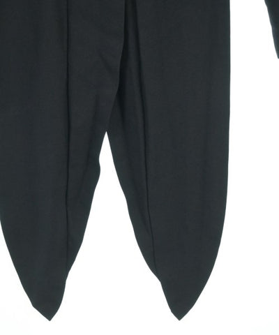 COMME des GARCONS GIRL Casual jackets