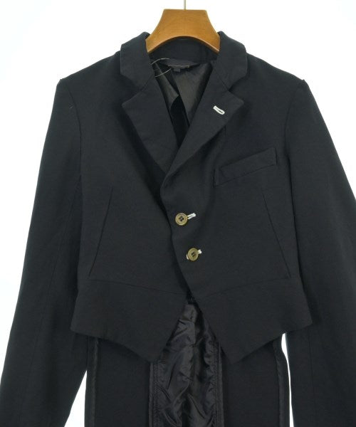 COMME des GARCONS GIRL Casual jackets