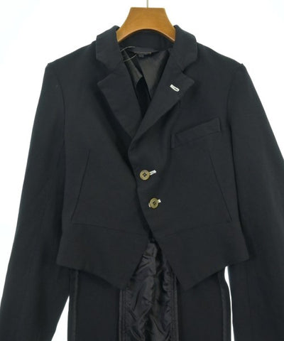 COMME des GARCONS GIRL Casual jackets