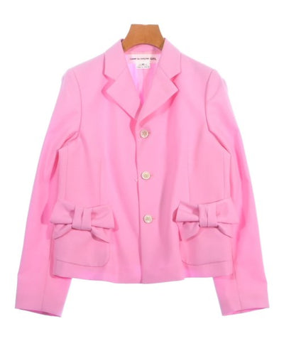 COMME des GARCONS GIRL Casual jackets