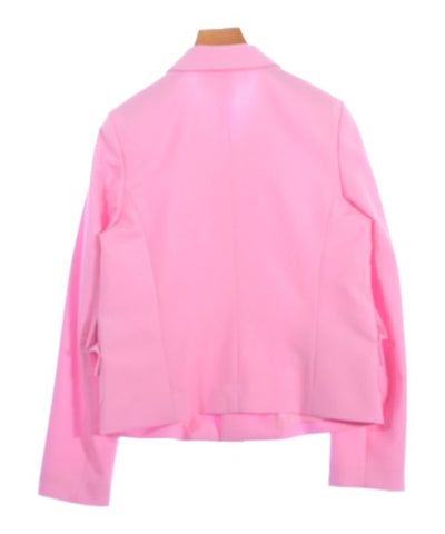 COMME des GARCONS GIRL Casual jackets