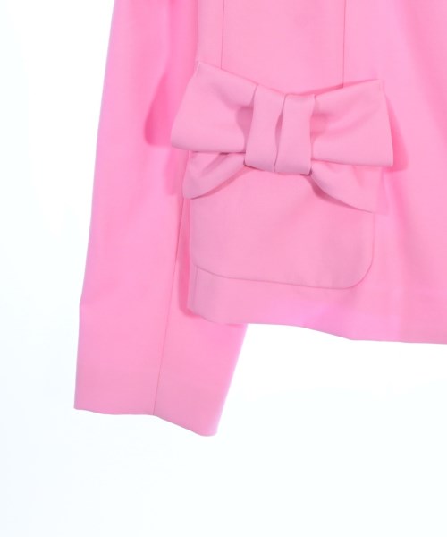 COMME des GARCONS GIRL Casual jackets