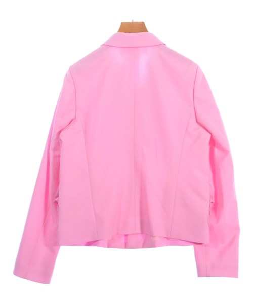 COMME des GARCONS GIRL Casual jackets