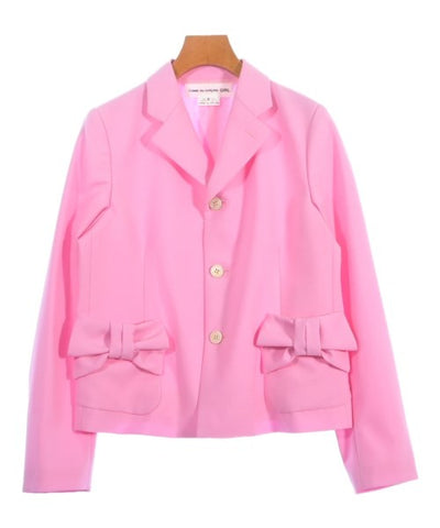 COMME des GARCONS GIRL Casual jackets