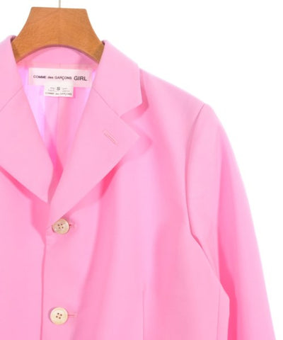 COMME des GARCONS GIRL Casual jackets