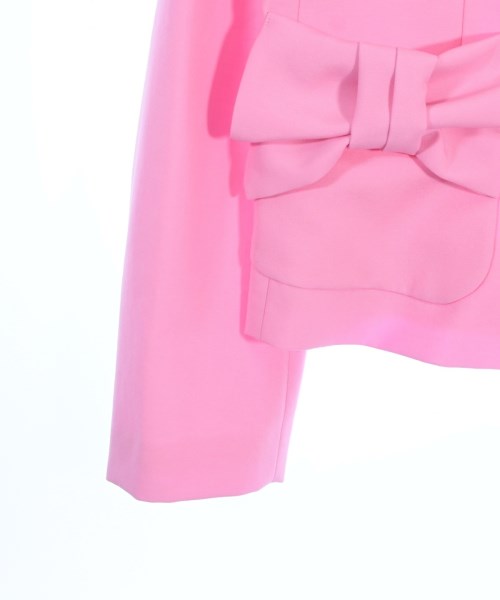 COMME des GARCONS GIRL Casual jackets