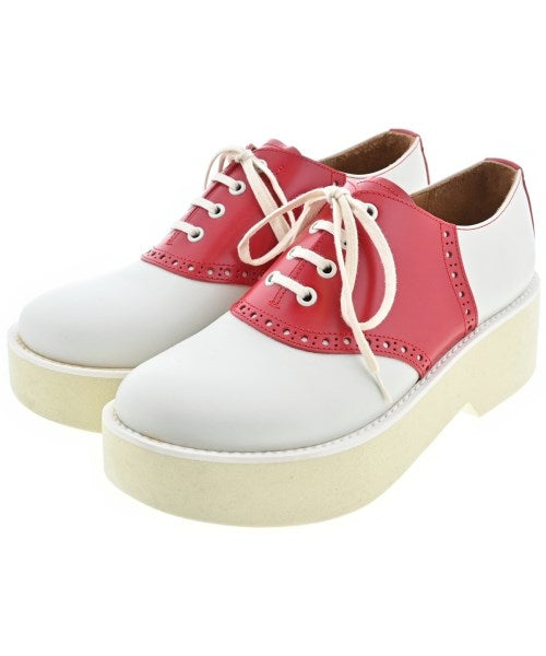 COMME Des GARCONS GIRL Other