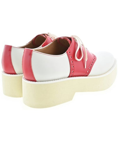 COMME Des GARCONS GIRL Other