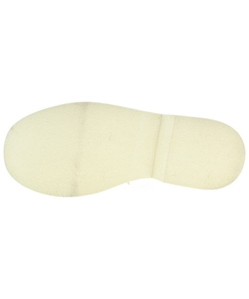 COMME Des GARCONS GIRL Other