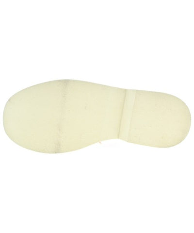 COMME Des GARCONS GIRL Other