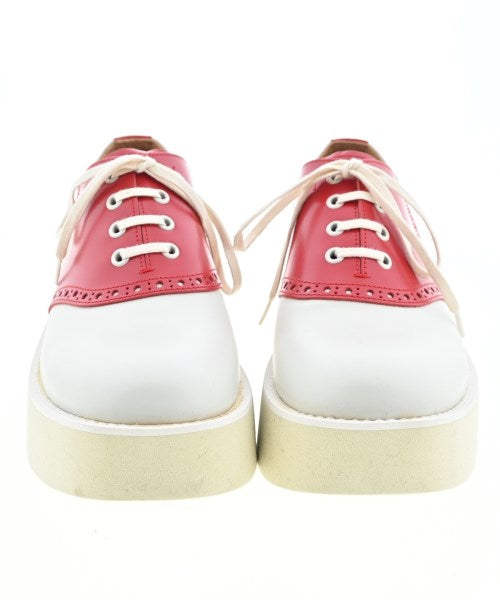 COMME Des GARCONS GIRL Other