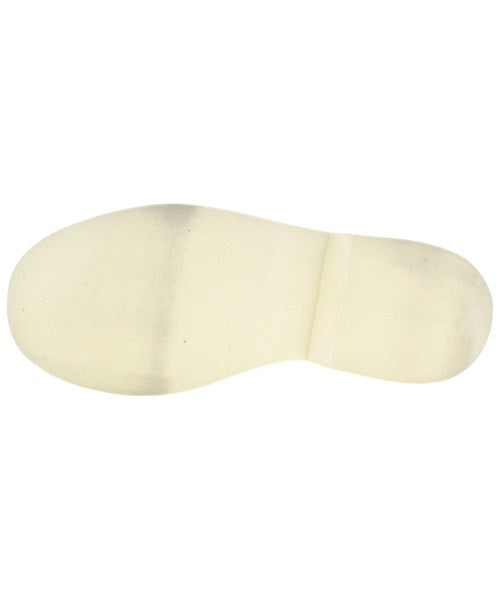 COMME Des GARCONS GIRL Other