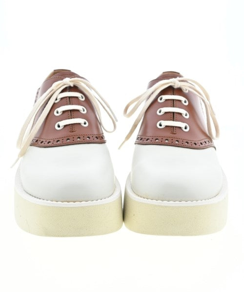 COMME Des GARCONS GIRL Other