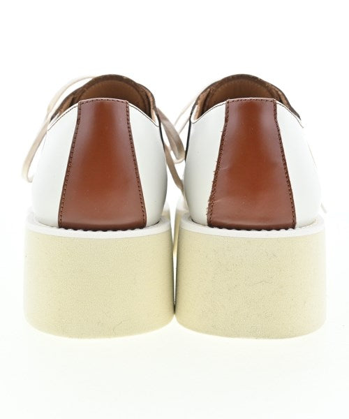 COMME Des GARCONS GIRL Other