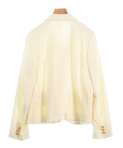 COMME des GARCONS GIRL Casual jackets