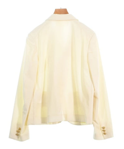 COMME des GARCONS GIRL Casual jackets