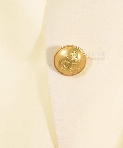 COMME des GARCONS GIRL Casual jackets