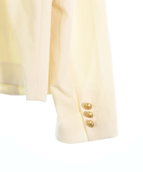 COMME des GARCONS GIRL Casual jackets