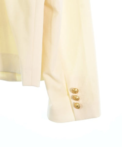 COMME des GARCONS GIRL Casual jackets