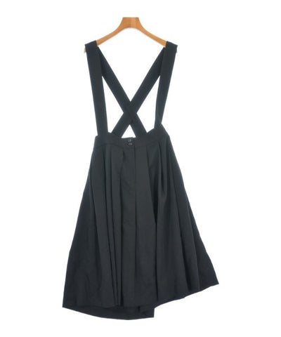 COMME Des GARCONS GIRL Overalls/ Rompers/ Jumpsuits